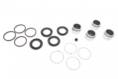 Ремкомплект супорту QUICK BRAKE 1145191