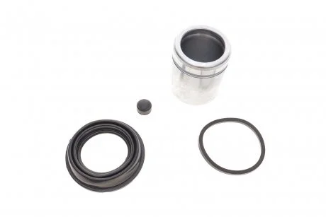 Ремкомплект супорту QUICK BRAKE 1145176
