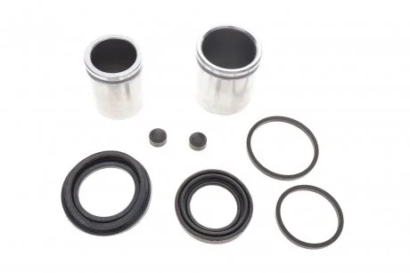 Ремкомплект супорту QUICK BRAKE 1145175