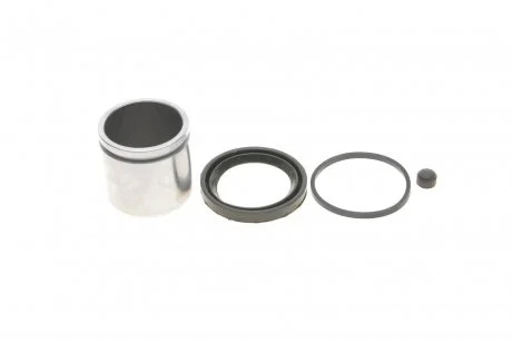 Елементи гальмівного супорта QUICK BRAKE 1145170