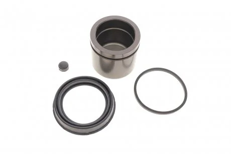 Елементи гальмівного супорта QUICK BRAKE 1145166
