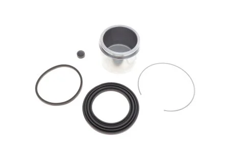 Ремкомплект супорту QUICK BRAKE 1145163