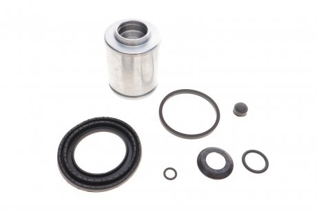 Ремкомплект супорту QUICK BRAKE 1145162