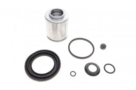 Ремкомплект супорту QUICK BRAKE 1145162