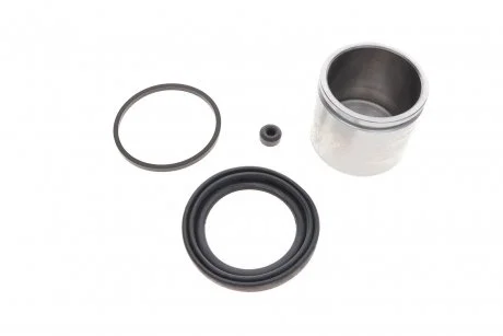 Ремонтний комплект, гальмівний супорт QUICK BRAKE 1145158
