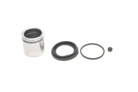 Ремкомплект супорту QUICK BRAKE 1145157