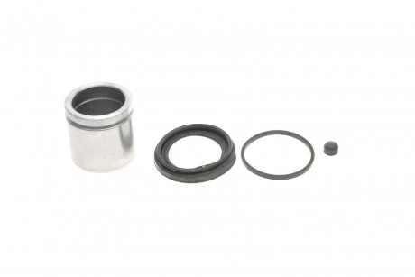 Ремкомплект супорту QUICK BRAKE 1145157