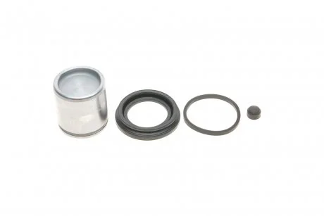 Елементи гальмівного супорта QUICK BRAKE 1145152