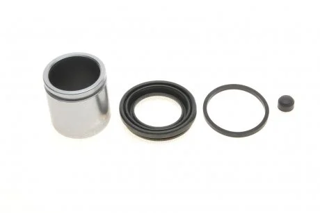 Ремонтний комплект, гальмівний супорт QUICK BRAKE 1145151