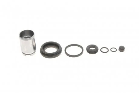 Ремкомплект супорту QUICK BRAKE 1145145