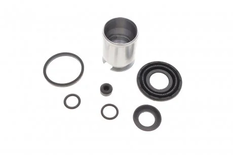 Елементи гальмівного супорта QUICK BRAKE 1145138