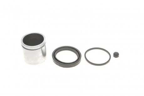Елементи гальмівного супорта QUICK BRAKE 1145139