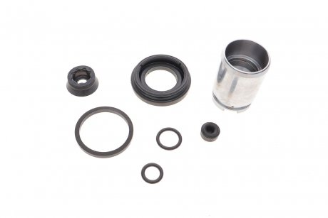 Ремкомплект супорту QUICK BRAKE 1145137