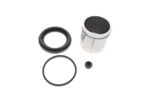 Ремонтний комплект, гальмівний супорт QUICK BRAKE 1145134