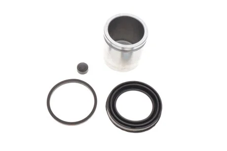 Ремкомплект супорту QUICK BRAKE 1145120