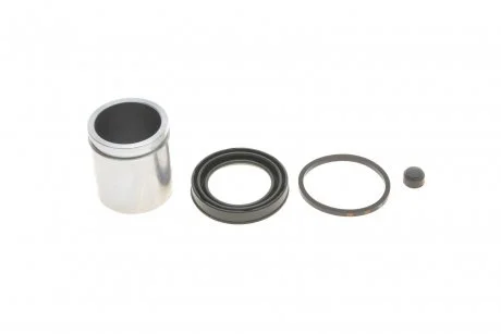 Ремонтний комплект, гальмівний супорт QUICK BRAKE 1145121