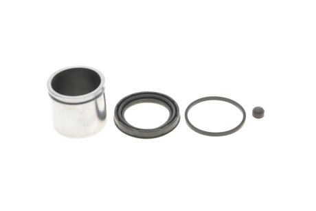 Ремкомплект супорту QUICK BRAKE 1145124