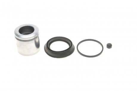 Ремкомплект супорту QUICK BRAKE 1145126