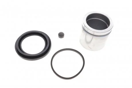 Ремкомплект супорту QUICK BRAKE 1145130