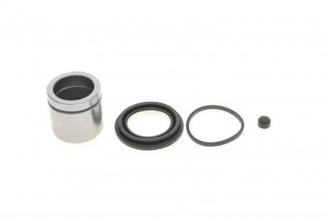 Елементи гальмівного супорта QUICK BRAKE 1145115