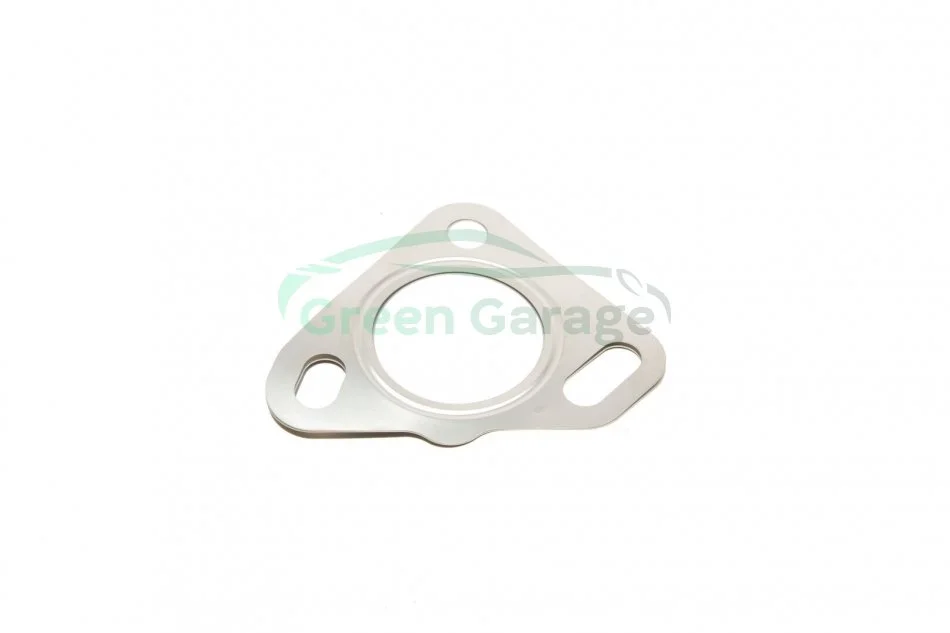 Прокладка турбокомпресора CHEVROLET CRUZE, TRAX OPEL ASTRA H, ASTRA H CLASSIC, ASTRA H GTC, ASTRA H/KOMBI, ASTRA J, ASTRA J GTC, CORSA D, MERIVA A, MERIVA B, MOKKA / MOKKA X 1.7D 08.06- ELRING 812.140 (фото 1)