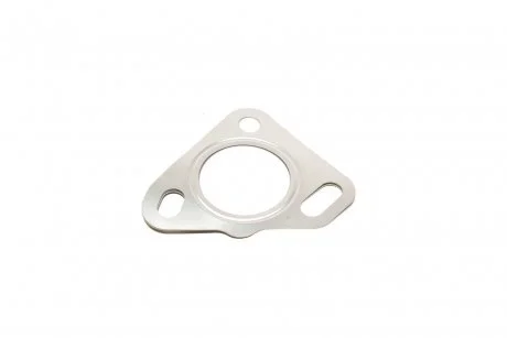 Прокладка турбокомпресора CHEVROLET CRUZE, TRAX OPEL ASTRA H, ASTRA H CLASSIC, ASTRA H GTC, ASTRA H/KOMBI, ASTRA J, ASTRA J GTC, CORSA D, MERIVA A, MERIVA B, MOKKA / MOKKA X 1.7D 08.06- ELRING 812.140