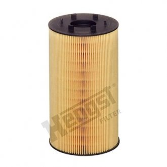 Автозапчасть HENGST E360HD307