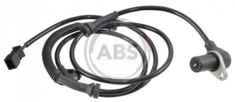 Автозапчасть A.B.S. 30546