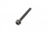 Болт кріплення бугеля коленвала VAG 1,6/1,9/2,0TDI M10x80 (вир-во Elring) ELRING 206.350 (фото 1)
