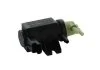 ELEKTROZAWOR STERUJACY CITROEN BERLINGO, C3 II, C3 PICASSO, C4 AIRCROSS, C4 GRAND PICASSO I, C4 II, C4 II, C4 SZT MEAT&DORIA 9519 (фото 1)