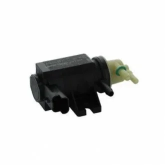 ELEKTROZAWOR STERUJACY CITROEN BERLINGO, C3 II, C3 PICASSO, C4 AIRCROSS, C4 GRAND PICASSO I, C4 II, C4 II, C4 SZT MEAT&DORIA 9519