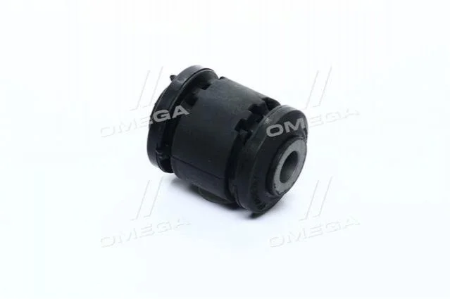 Сайлентблок передн. важеля Hyundai I30/Veloster/Elantra 11-54551-3X000 (вир-во) ONNURI GBUH292 (фото 1)