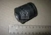 Сайлентблок передн. важеля Hyundai I30/Veloster/Elantra 11-54551-3X000 (вир-во) ONNURI GBUH292 (фото 2)