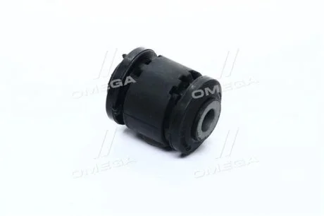 Сайлентблок передн. важеля Hyundai I30/Veloster/Elantra 11-54551-3X000 (вир-во) ONNURI GBUH292