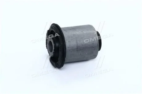 Сайлентблок передн. важеля HYUNDAI TUCSON 04-54551-2E000 (вир-во) ONNURI GBUH179