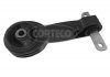 Опора двигуна (R) Honda Civic VIII 1.6/1.8 05-12 CORTECO 49388354 (фото 1)