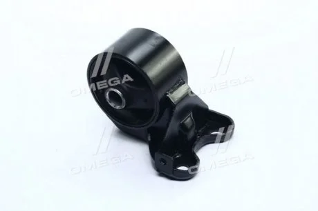 Опора двигуна KIA 219102F050 (вир-во) ONNURI GSPK281