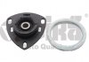 Suspension strut bearing complete. front VIKA 44121779701 (фото 1)