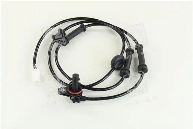 Датчик ABS задній Kyron, Actyon (Sports 2012), Rexton (вир-во SsangYong) SSANGYONG 4893009800 (фото 1)