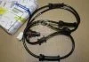 Датчик ABS задній Kyron, Actyon (Sports 2012), Rexton (вир-во SsangYong) SSANGYONG 4893009800 (фото 2)