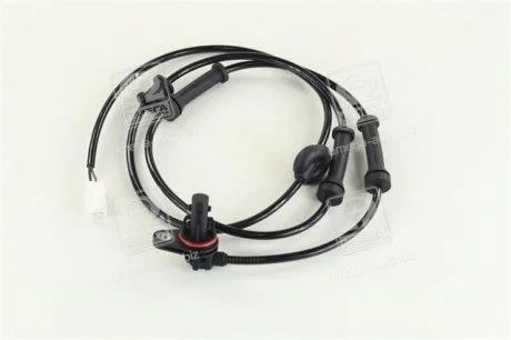 Датчик abs задний (пр-во SsangYong) SSANGYONG 4893009800