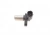 ДАТЧИК ОБЕРТОВОЇ ШВИДКОСТІ BOSCH 0 986 280 782 (фото 3)