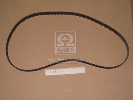 Ремень грм (пр-во Mobis) Hyundai/Kia/Mobis 2431237400