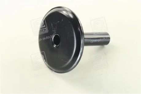 Втулка сайлентблока рами Kyron, Actyon (Sports 2012), Rexton (вир-во SsangYong) SSANGYONG 6013308000