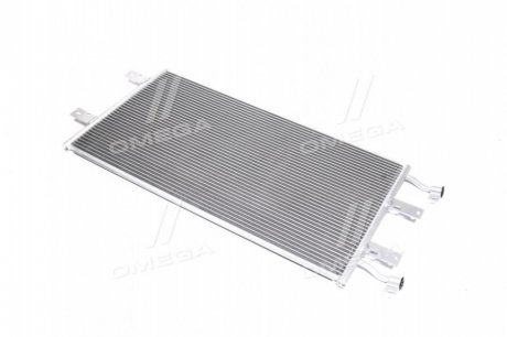 Радіатор кондиціонера AVA COOLING RTA5314