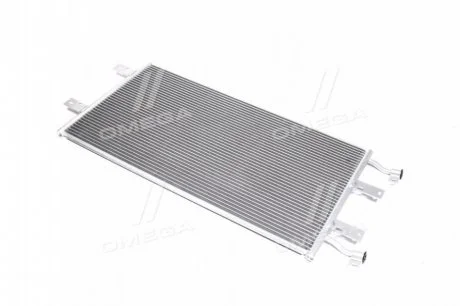 Радіатор кондиціонера AVA COOLING RTA5314