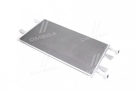 Радіатор кондиціонера AVA COOLING RTA5314