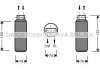 Осушувач кондиціонера AVA COOLING OLD288 (фото 1)