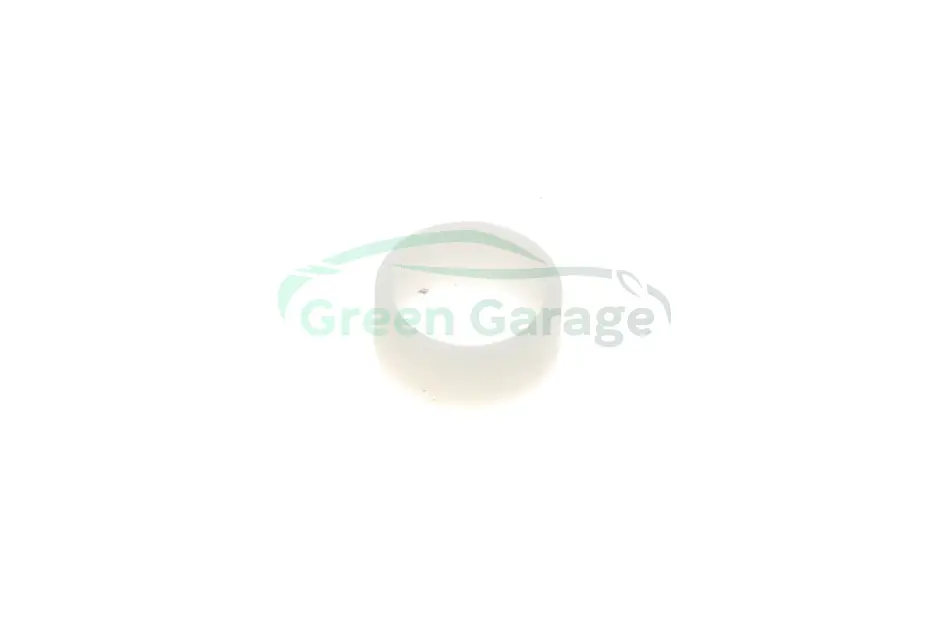 Шайба форсунки TOYOTA 2325531020 (фото 1)