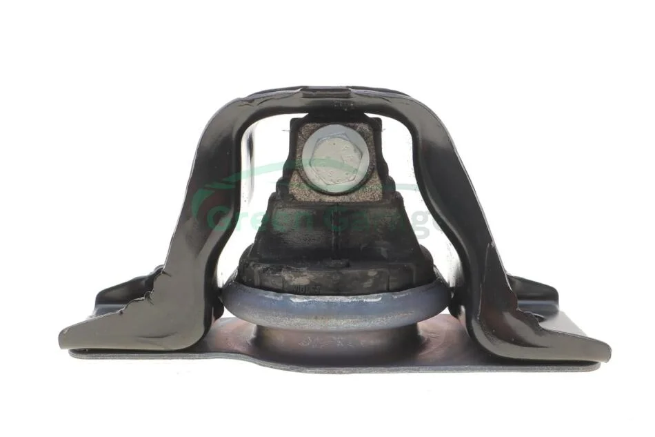 Подушка двигуна RENAULT 8200131305 (фото 1)